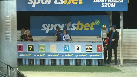 sportsbet austrac|Bet365 under investigation by AUSTRAC .